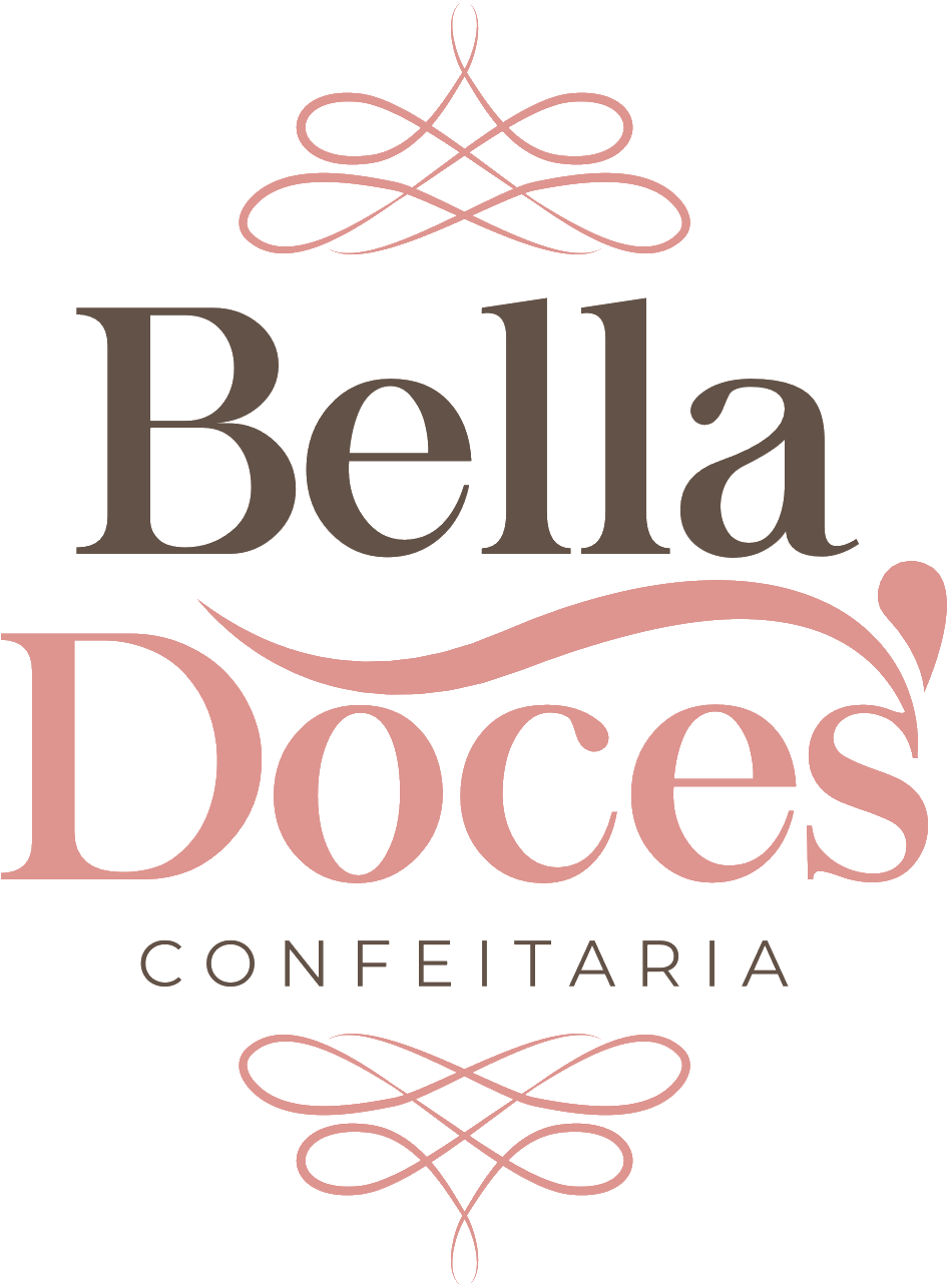 Bella Doces Confeitaria